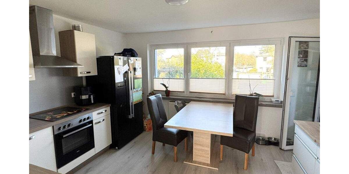 Gewerbeobjekt Selent - 1 Zimmer, 649.900&euro; | Angebot:24751733