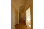 Etagenwohnung Ballenstedt - 3 Zimmer, 72 m&sup2;, 490&euro; | Angebot:26644721