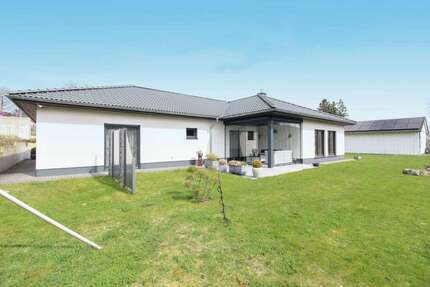 Haus Goslar OS Hahnenklee-Bockswiese - 5 Zimmer, 194 m&sup2;, 575.000&euro; | Angebot:26178247