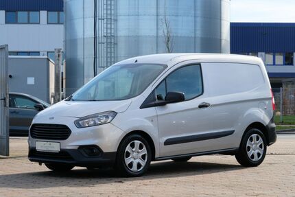Ford Transit Courier 18.600 km 14.290 &euro; Neu Wulmstorf 21629
