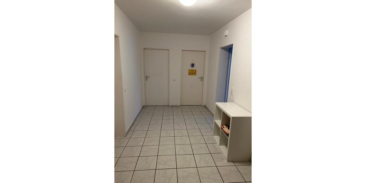 Etagenwohnung Idstein - 3 Zimmer, 93 m&sup2;, 720&euro; | Angebot:26461831
