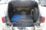 Volvo PV544 Oldtimer Liebhaberfahrzeug !!! 110.829 km 11.950 &euro; Wermelskirchen 42929
