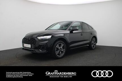 Audi Q5 89.294 km 37.480 &euro; Karlsruhe 76131
