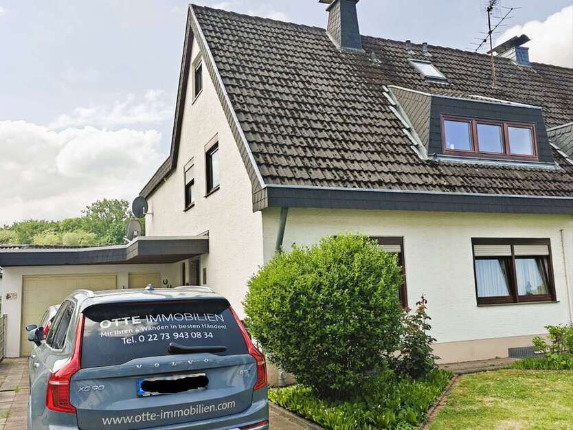Haus zum Kaufen in Frechen 439.000 € 180 m²