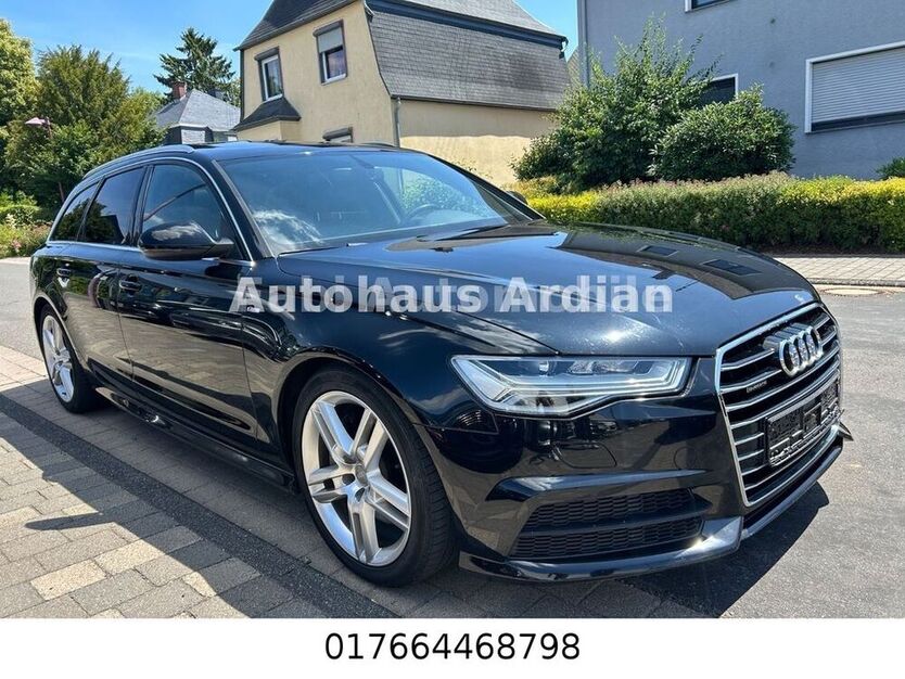 A6