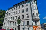 Etagenwohnung Leipzig Altwest - 2 Zimmer, 38 m&sup2;, 118.000&euro; | Angebot:27083975