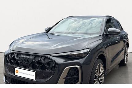 Audi Q5 9.990 km 61.990 &euro; Lüneburg 21337