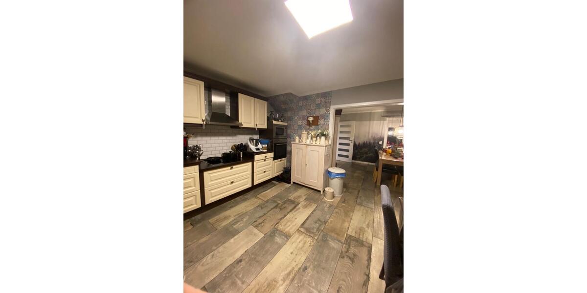 Einfamilienhaus Gnarrenburg - 6 Zimmer, 175.393 m&sup2;, 360.000&euro; | Angebot:27002910