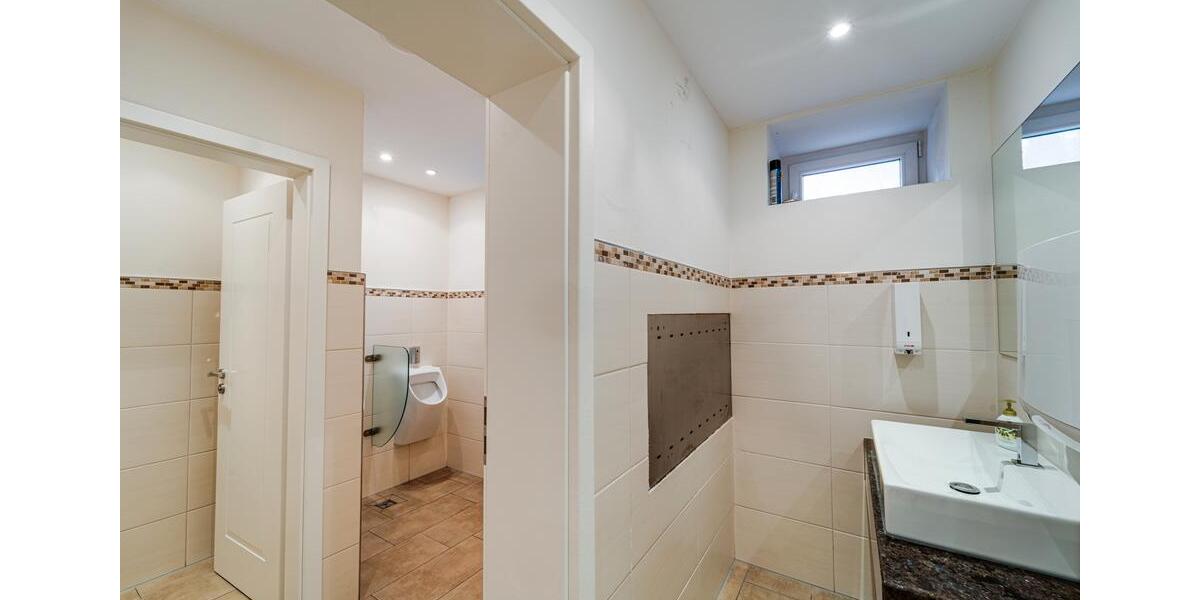 Gewerbeobjekt Twistringen - 950.000&euro; | Angebot:25258999