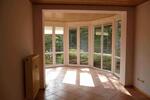 Mehrfamilienhaus, Wohnhaus Wiefelstede - 8 Zimmer, 229 m&sup2;, 390.000&euro; | Angebot:26112400