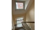 Etagenwohnung Lippstadt Bad Waldliesborn - 3 Zimmer, 65 m&sup2;, 134.000&euro; | Angebot:26645813