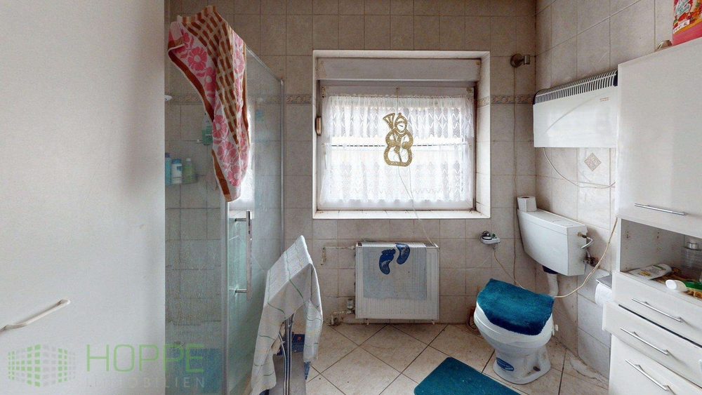 Sernow - Handwerkerobjekt auf schönem Grundstück - Bungalow Niederer Fläming Brandenburg - Teltow-Fläming | Angebot:26550320