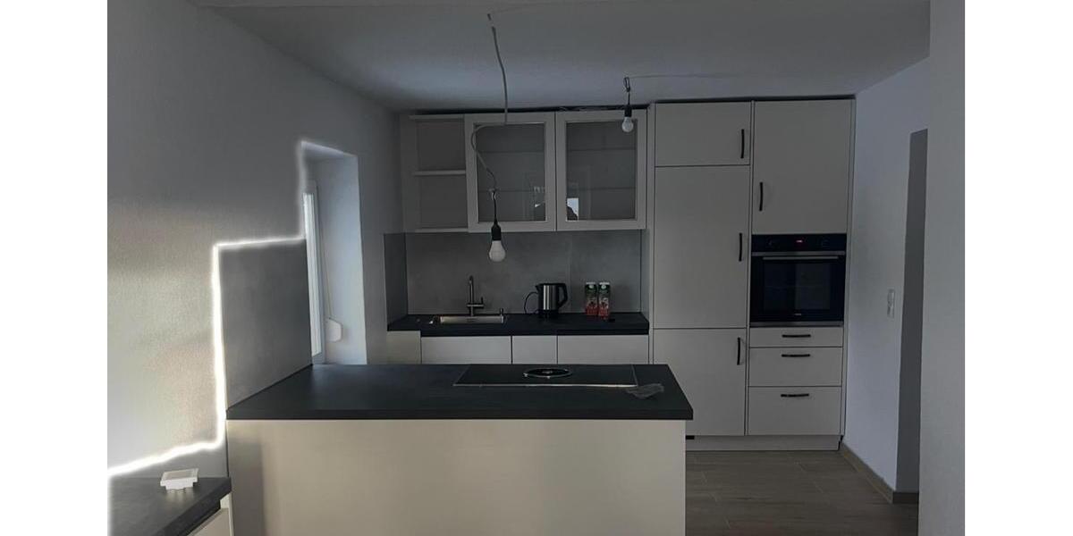 Einfamilienhaus Holzgünz - 5 Zimmer, 153 m&sup2;, 549.000&euro; | Angebot:25498525