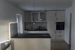 Einfamilienhaus Holzgünz - 5 Zimmer, 153 m&sup2;, 549.000&euro; | Angebot:25498525