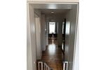 Einfamilienhaus Hausen - 4 Zimmer, 98 m&sup2;, 935&euro; | Angebot:26405778