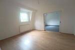 Etagenwohnung Duisburg Obermarxloh - 2 Zimmer, 50 m&sup2;, 400&euro; | Angebot:26815952