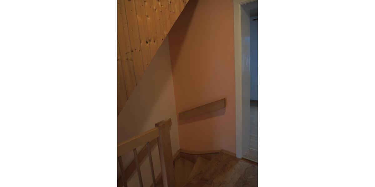 Reihenhaus Sonneberg - 4.5 Zimmer, 85 m&sup2;, 148.500&euro; | Angebot:26325693