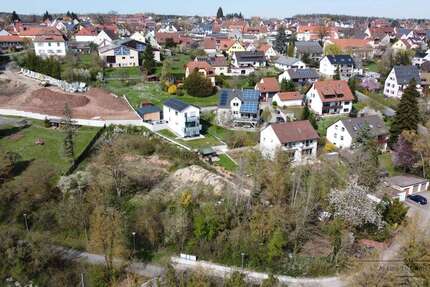 Grundstück Puschendorf - 715.000&euro; | Angebot:26148262