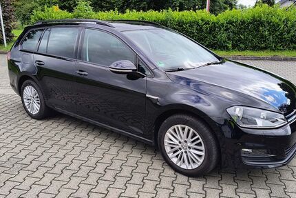 VW Golf 173.390 km 8.300 &euro; Bissendorf 49143