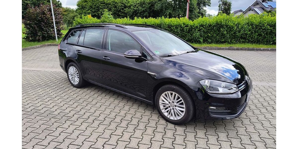 VW Golf 173.390 km 8.300 &euro; Bissendorf 49143