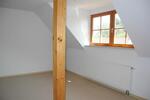 Dachgeschoßwohnung Radibor - 2.5 Zimmer, 443&euro; | Angebot:21688321