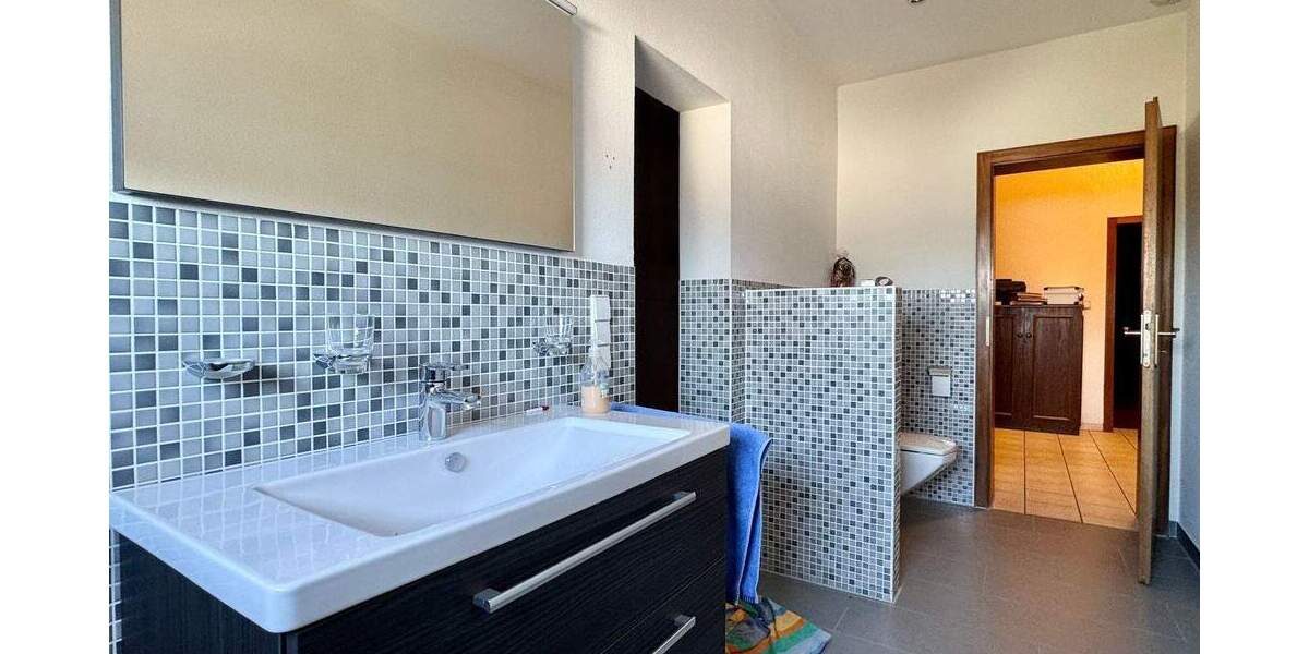 Grundstück Wunstorf Idensen - 890.000&euro; | Angebot:25536847