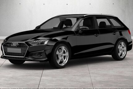 Audi A4 62.256 km 30.178 &euro; Osterode 37520