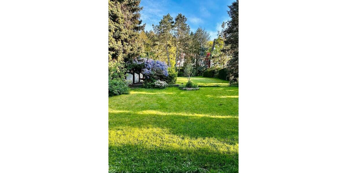 Terrassenwohnung Bad Neuenahr-Ahrweiler Ahrweiler - 5.5 Zimmer, 155 m&sup2;, 1.700&euro; | Angebot:26365124