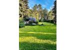 Terrassenwohnung Bad Neuenahr-Ahrweiler Ahrweiler - 5.5 Zimmer, 155 m&sup2;, 1.700&euro; | Angebot:26365124