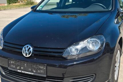 VW Golf 215.600 km 2.800 &euro; Fürstenfeldbruck 82256