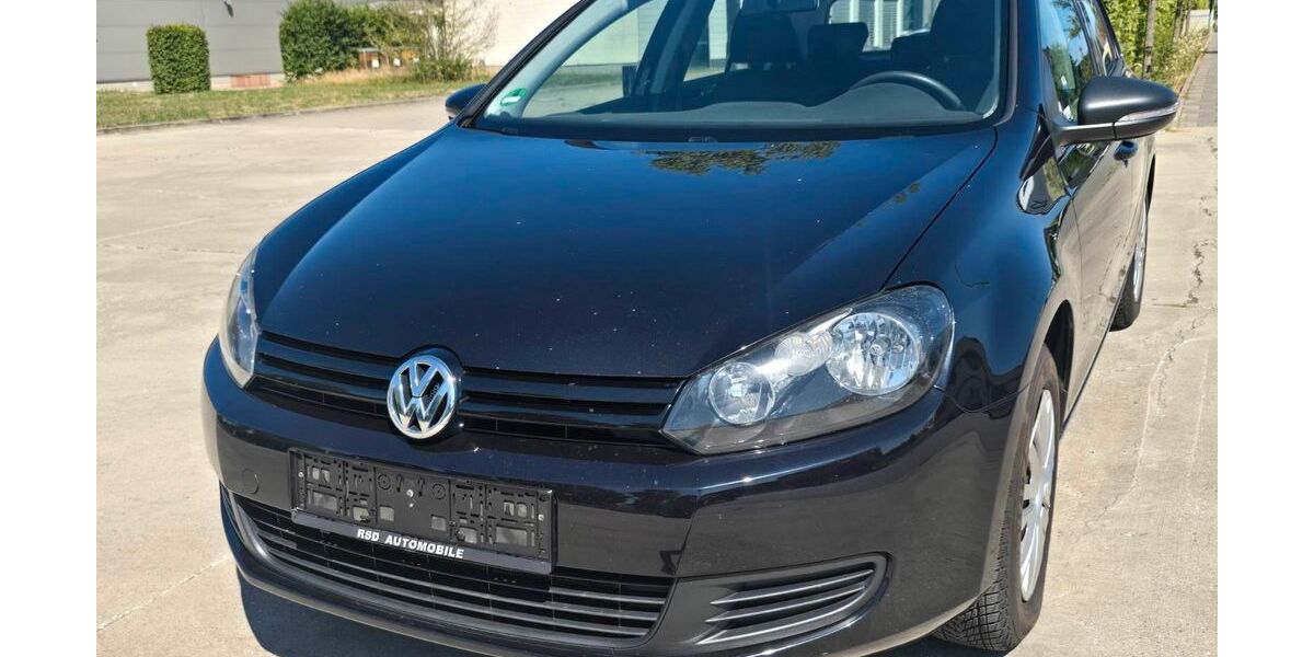 VW Golf 215.600 km 2.800 &euro; Fürstenfeldbruck 82256