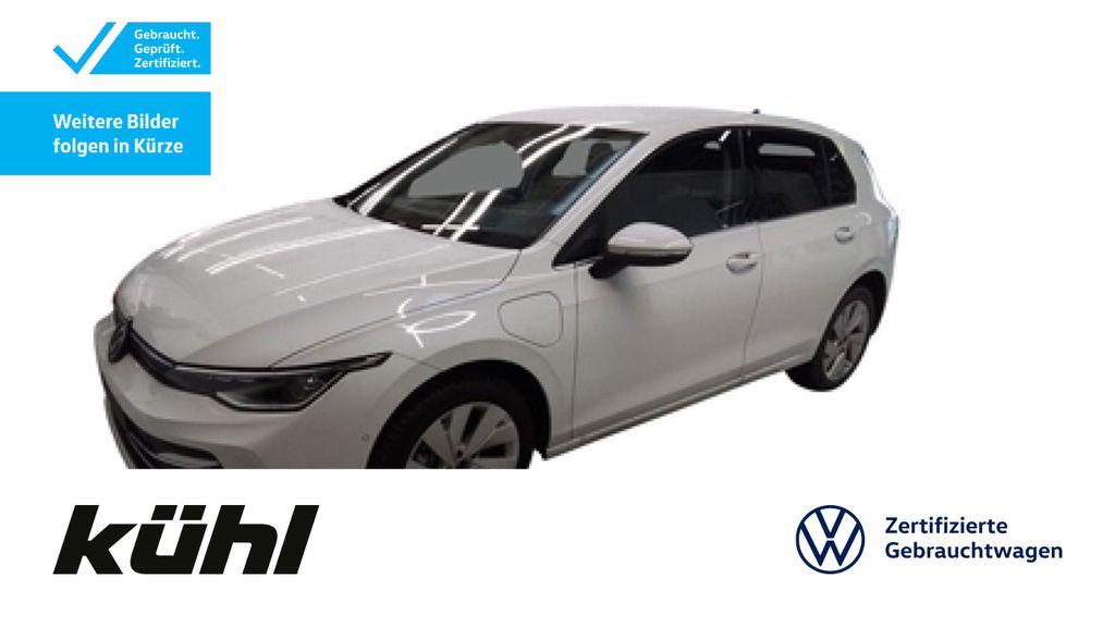 VW Golf 5.960 km 32.980 &euro; Gifhorn 38518