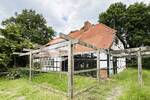 Mehrfamilienhaus, Wohnhaus Bienenbüttel / Wichmannsburg Wichmannsburg - 8 Zimmer, 396 m&sup2;, 715.000&euro; | Angebot:25700604