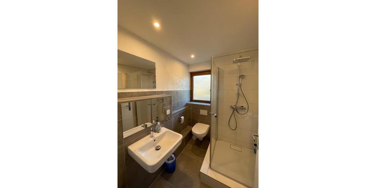 Etagenwohnung Kellinghusen - 1 Zimmer, 10 m&sup2;, 350&euro; | Angebot:26069248