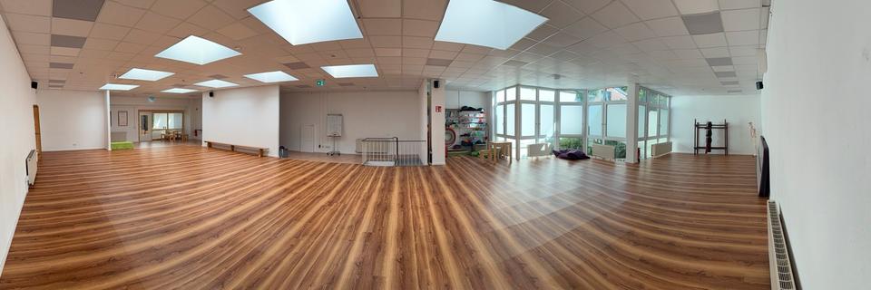 Gewerbeobjekt Lohmar - 60&euro; | Angebot:26263355