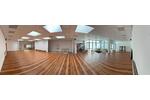 Gewerbeobjekt Lohmar - 60&euro; | Angebot:26263355