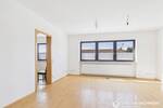 Gewerbeobjekt Regensburg Sallern-Gallingkofen - 1.390.000&euro; | Angebot:26658952