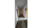 Etagenwohnung Neustadt in Sachsen - 3 Zimmer, 82 m&sup2;, 478&euro; | Angebot:24507997