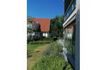 Hochparterre Bad Oeynhausen Rehme - 3 Zimmer, 152 m&sup2;, 1.600&euro; | Angebot:26348995