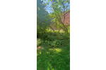 Bauernhaus, Landhaus Quelkhorn Quelkhorn - 1 Zimmer, 212 m&sup2;, 440.000&euro; | Angebot:26218204