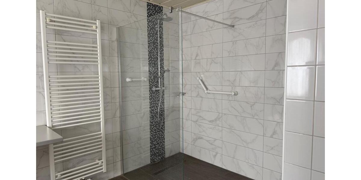 Einfamilienhaus Horst (Holstein) - 4 Zimmer, 140 m&sup2;, 329.000&euro; | Angebot:26375730