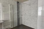 Einfamilienhaus Horst (Holstein) - 4 Zimmer, 140 m&sup2;, 329.000&euro; | Angebot:26375730