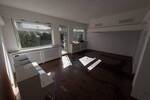 Bungalow Neu-Isenburg Gravenbruch - 5 Zimmer, 90 m&sup2;, 455.000&euro; | Angebot:25969779