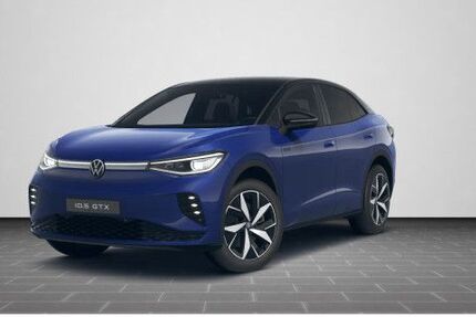 VW ID.5 8.700 km 43.360 &euro; Mannheim 68167