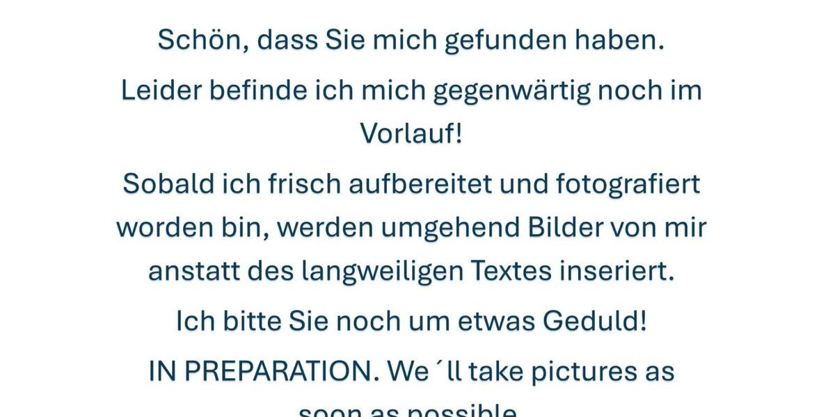 VW Golf 36.300 km 22.890 &euro; Weil im Schönbuch 71093