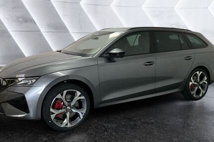 Skoda Octavia 9.990 km 46.880 &euro; Ludwigsfelde 14974
