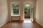 Etagenwohnung Görlitz Südstadt - 3 Zimmer, 77 m&sup2;, 385&euro; | Angebot:26389140
