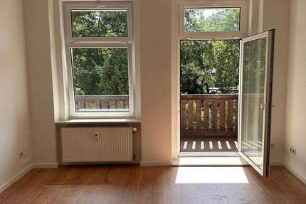Wohnung Görlitz Südstadt - 3 Zimmer, 77 m&sup2;, 385&euro; | Angebot:26389140