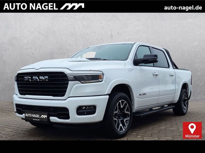 RAM