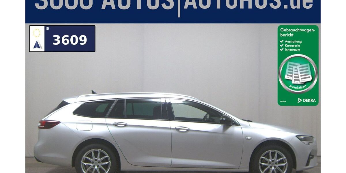 Opel Insignia 146.165 km 11.980 &euro; Gyhum/Bockel 27404